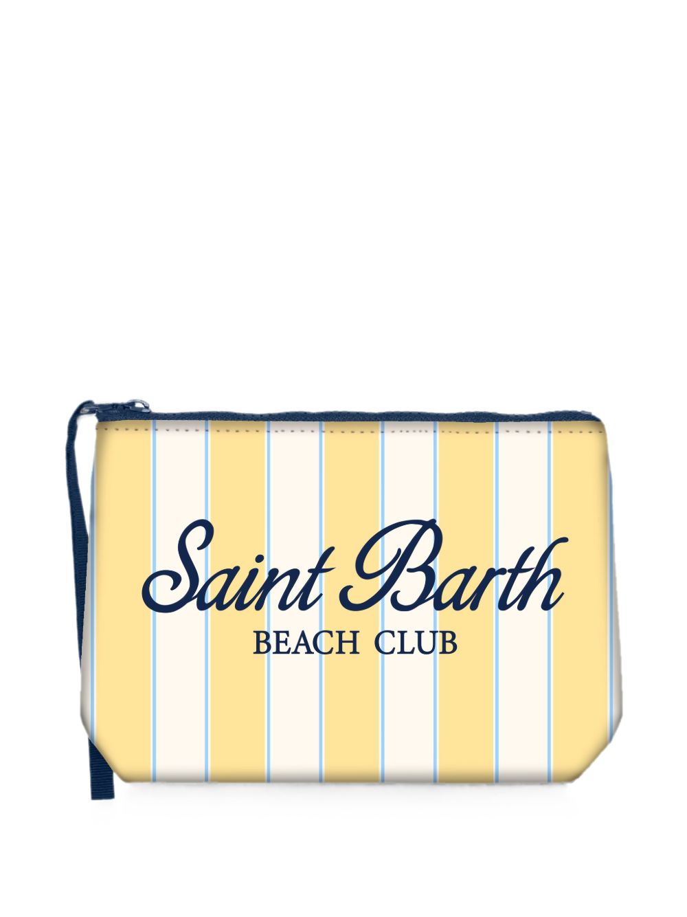 ALIN001# 03279L MC2 SAINT BARTH KIDS