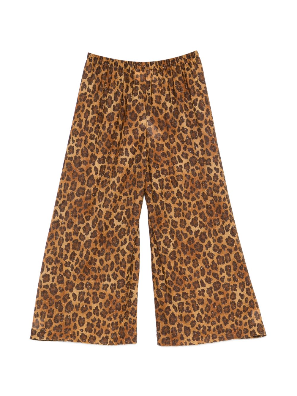 AML0003 00520L MC2 SAINT BARTH KIDS