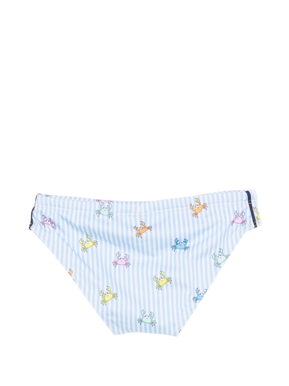 BIL0001 01081L MC2 SAINT BARTH KIDS