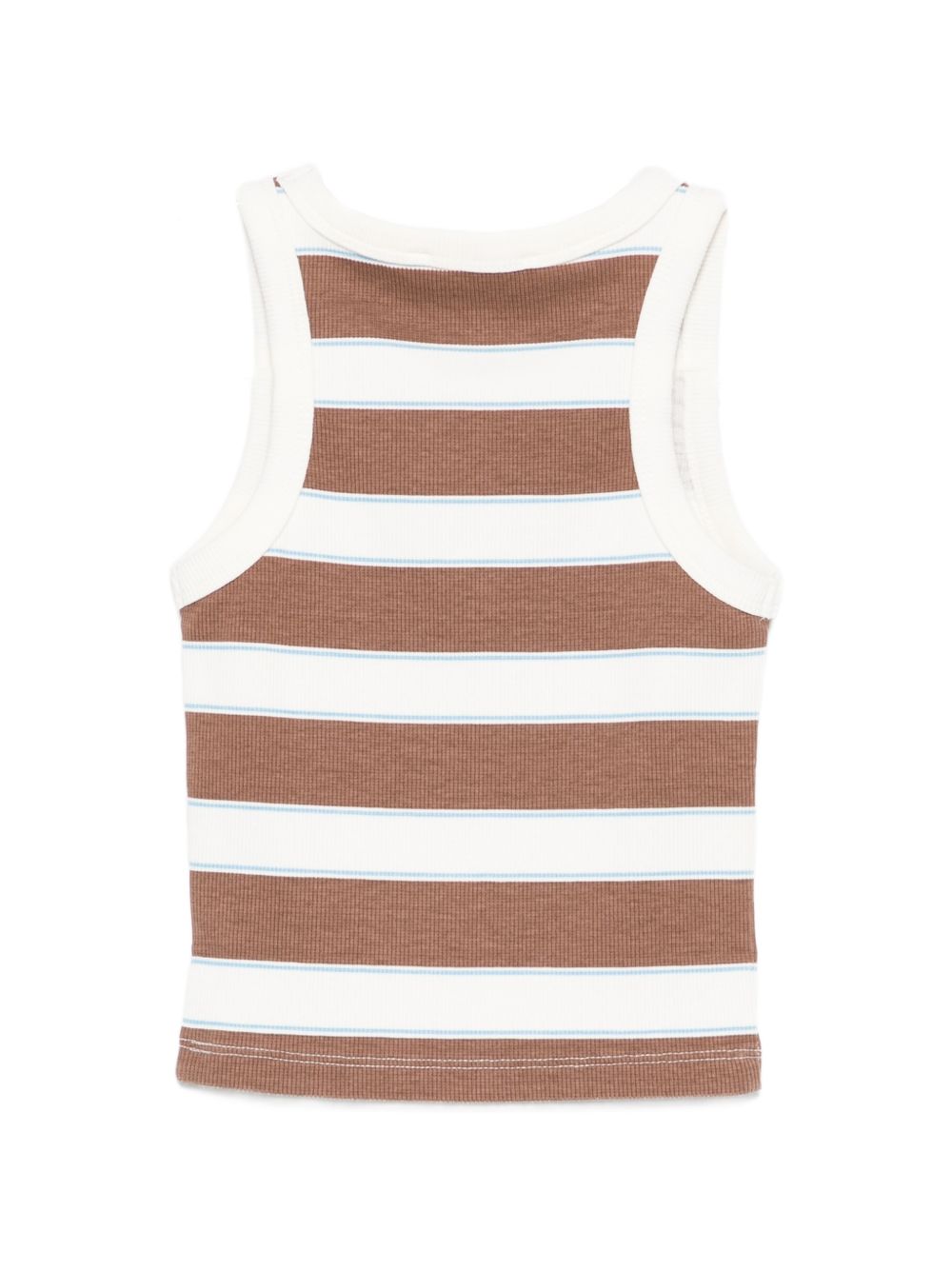 BLUE002 02675L MC2 SAINT BARTH KIDS