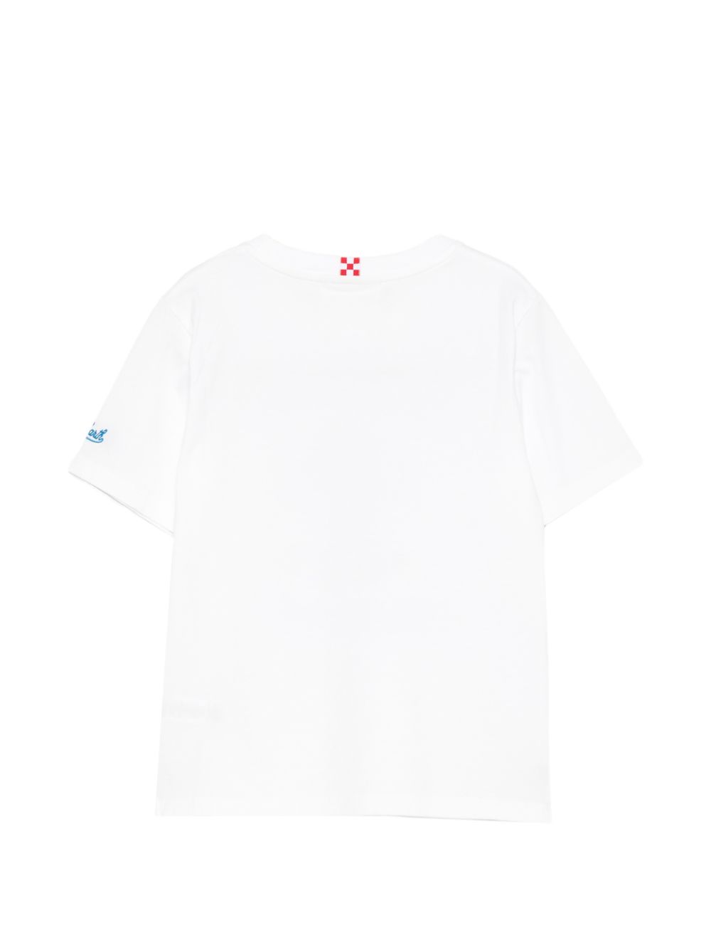 DNV0001 01959L MC2 SAINT BARTH KIDS