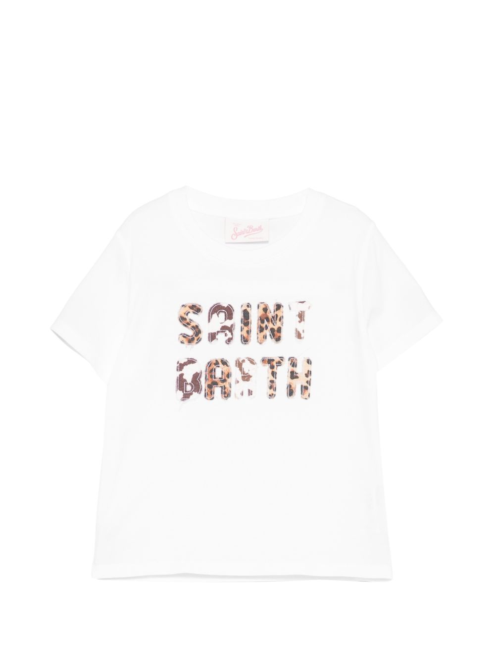 ELLY001 00298L MC2 SAINT BARTH KIDS