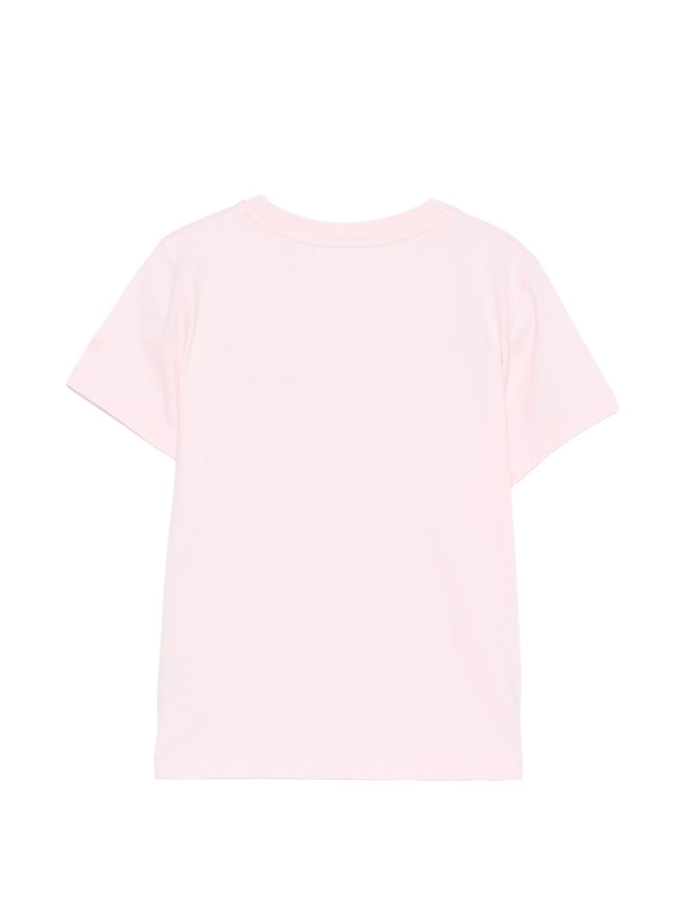 ELLY001 04016L MC2 SAINT BARTH KIDS
