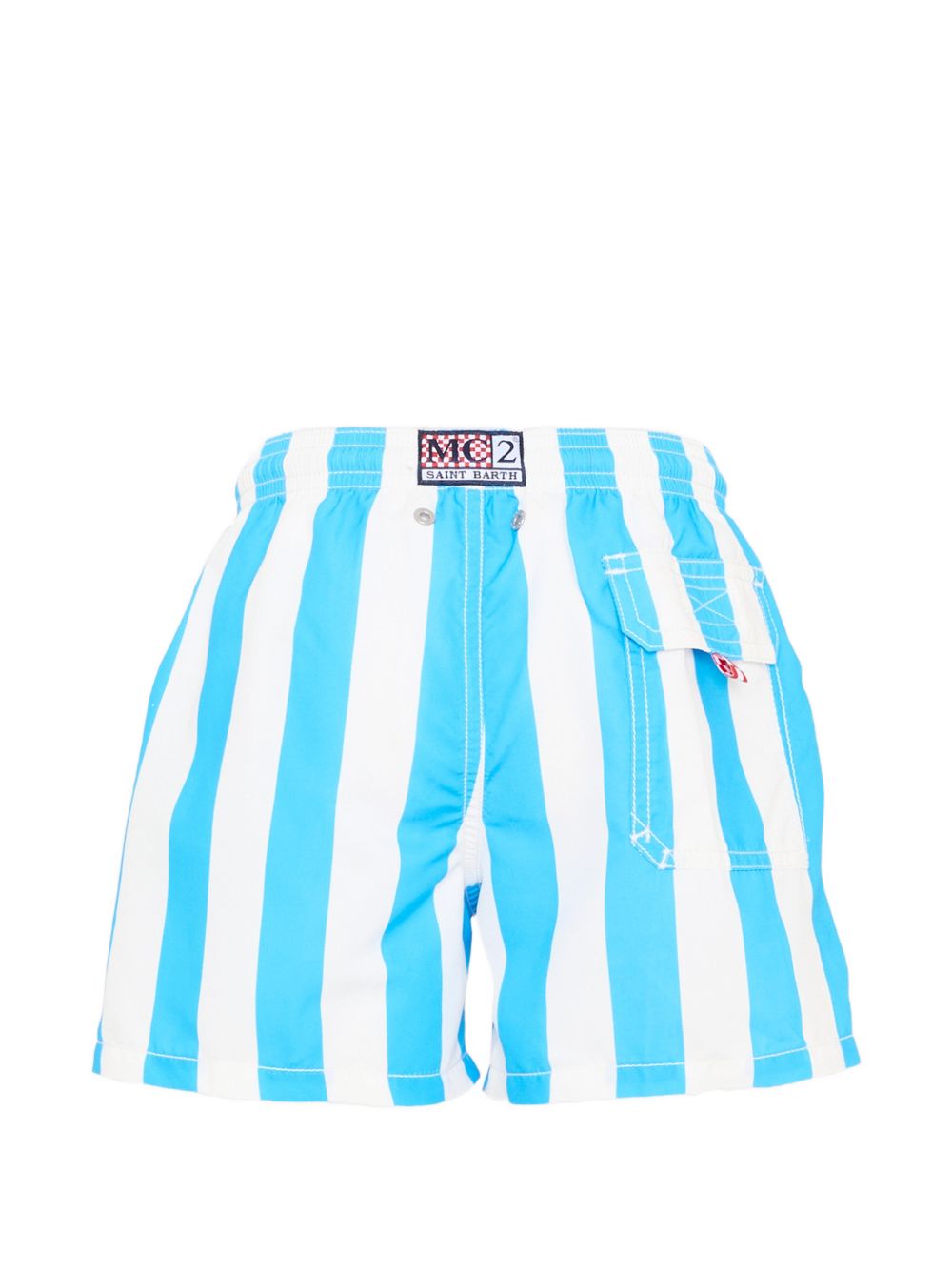 JEA0001 07458L MC2 SAINT BARTH KIDS