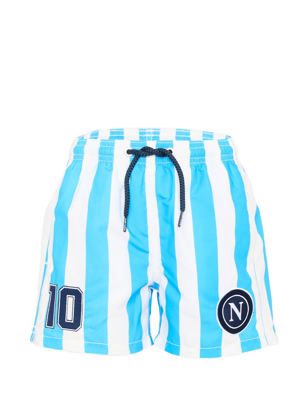 JEA0001 07458L MC2 SAINT BARTH KIDS