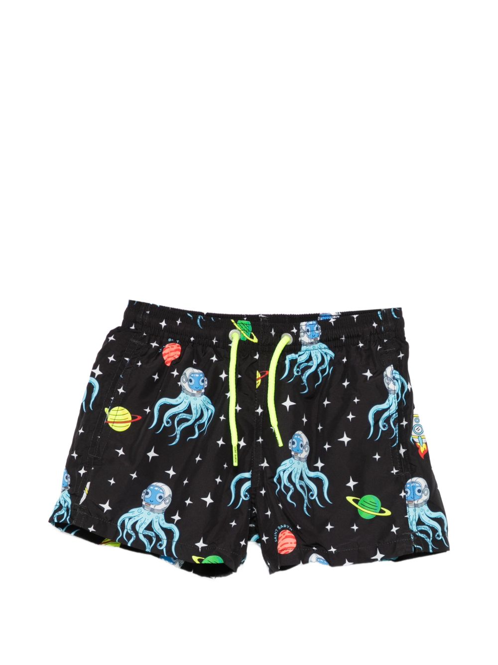 JEA0004 01071L MC2 SAINT BARTH KIDS