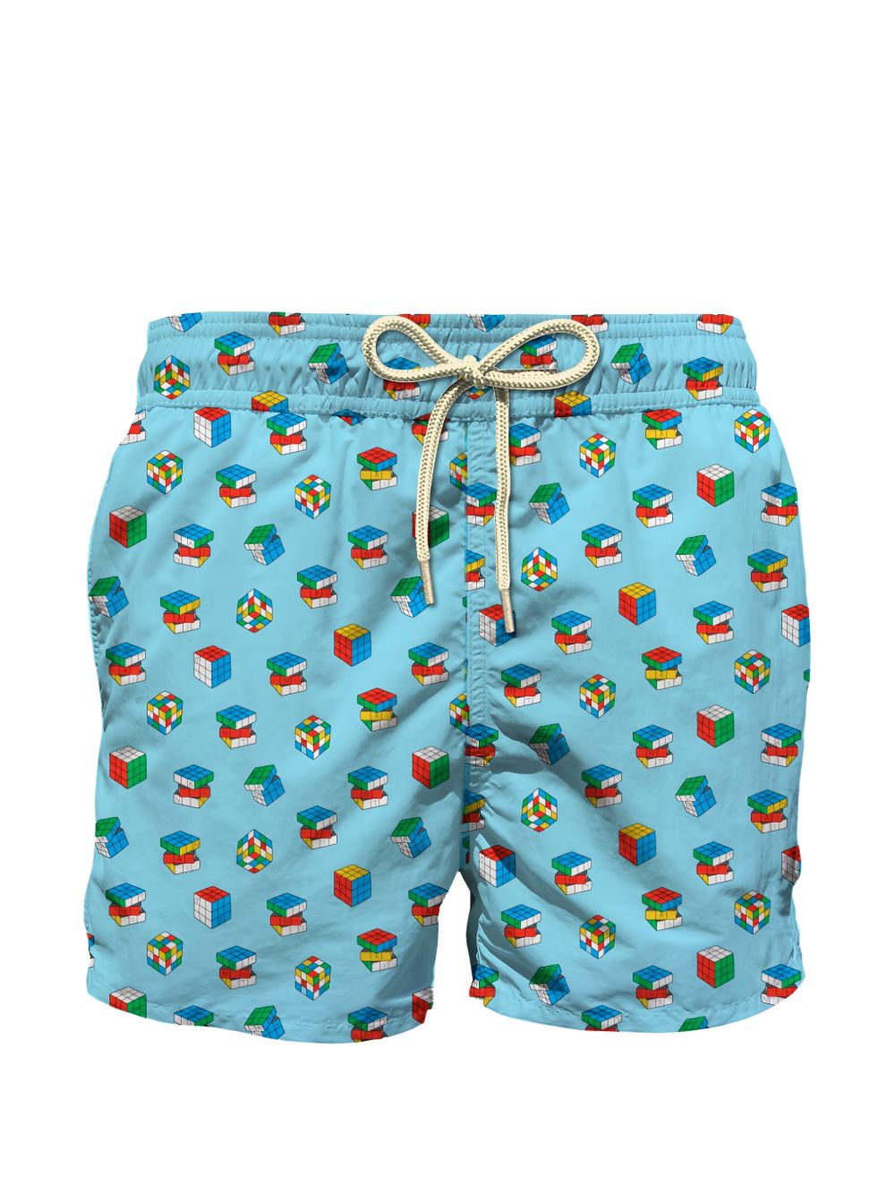 jean lighting JEA0004 02891L MC2 SAINT BARTH KIDS