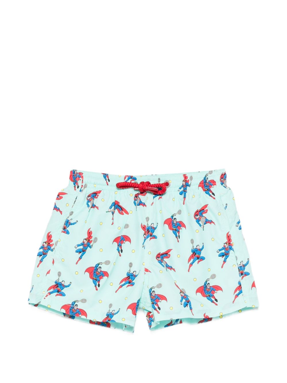 jean lighting JEA0004 03762L MC2 SAINT BARTH KIDS