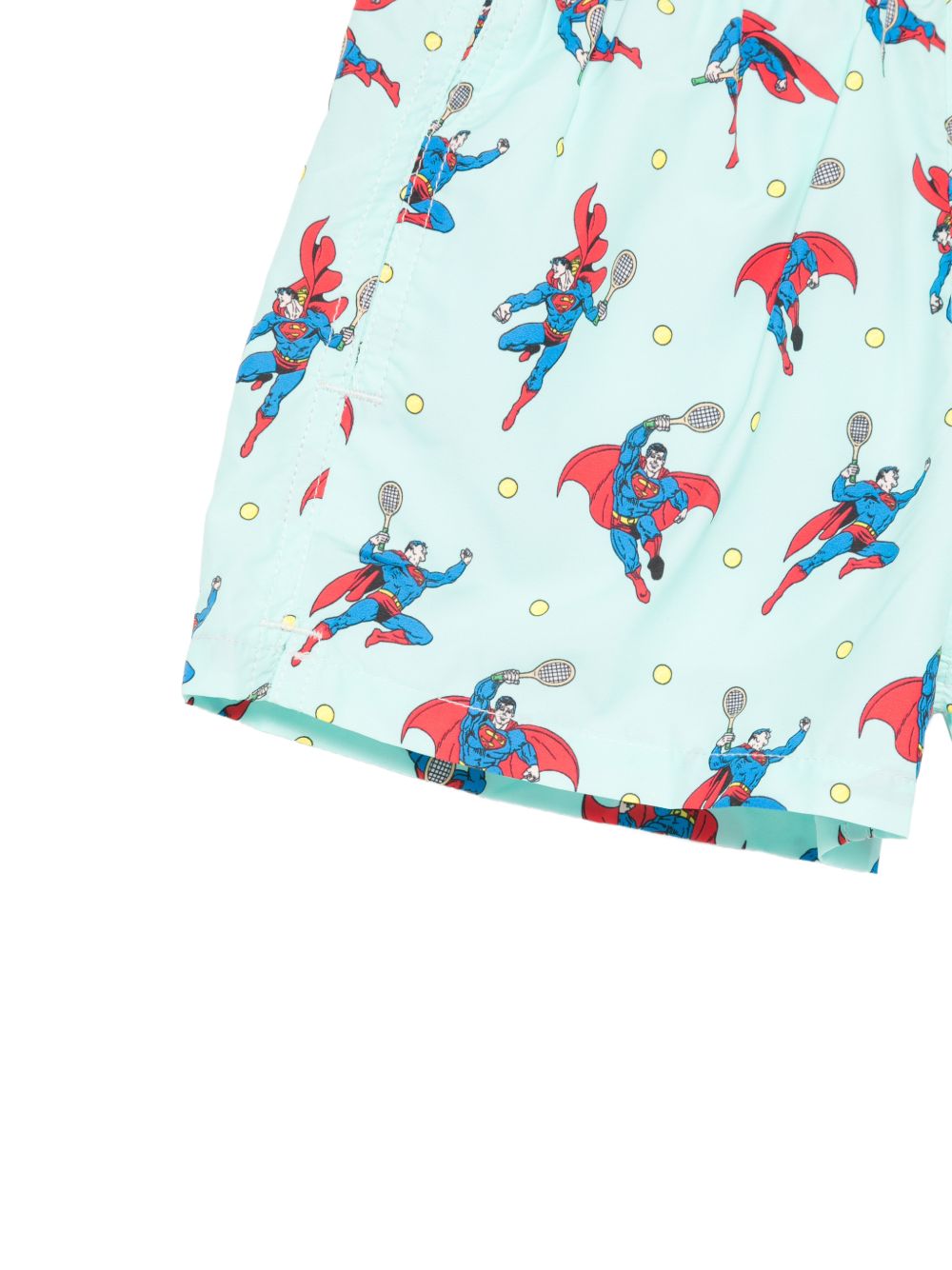 jean lighting JEA0004 03762L MC2 SAINT BARTH KIDS
