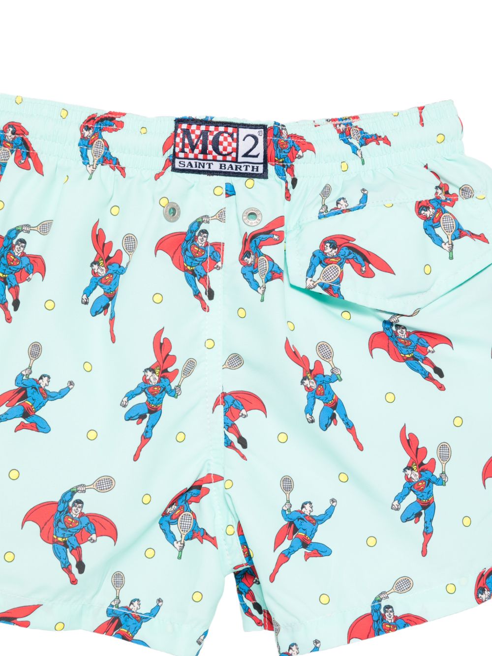 jean lighting JEA0004 03762L MC2 SAINT BARTH KIDS