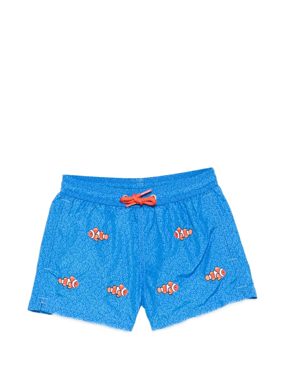 jean lighting JEA0014 02162L MC2 SAINT BARTH KIDS