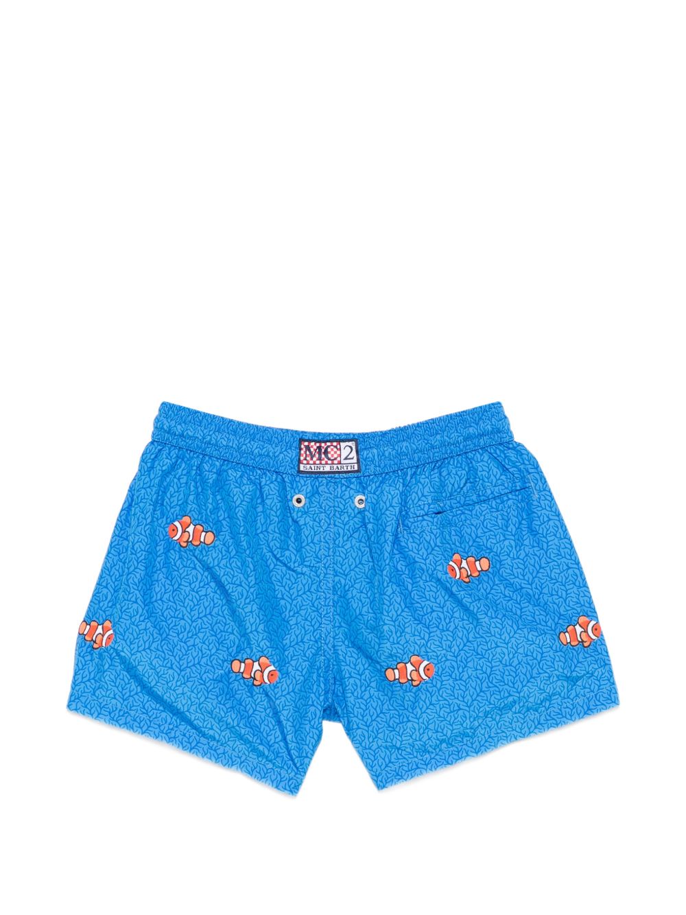 jean lighting JEA0014 02162L MC2 SAINT BARTH KIDS