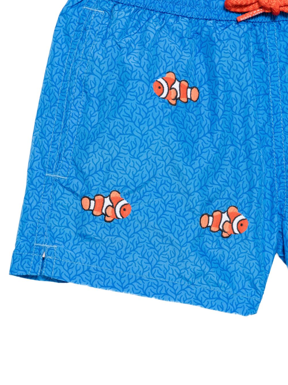 jean lighting JEA0014 02162L MC2 SAINT BARTH KIDS