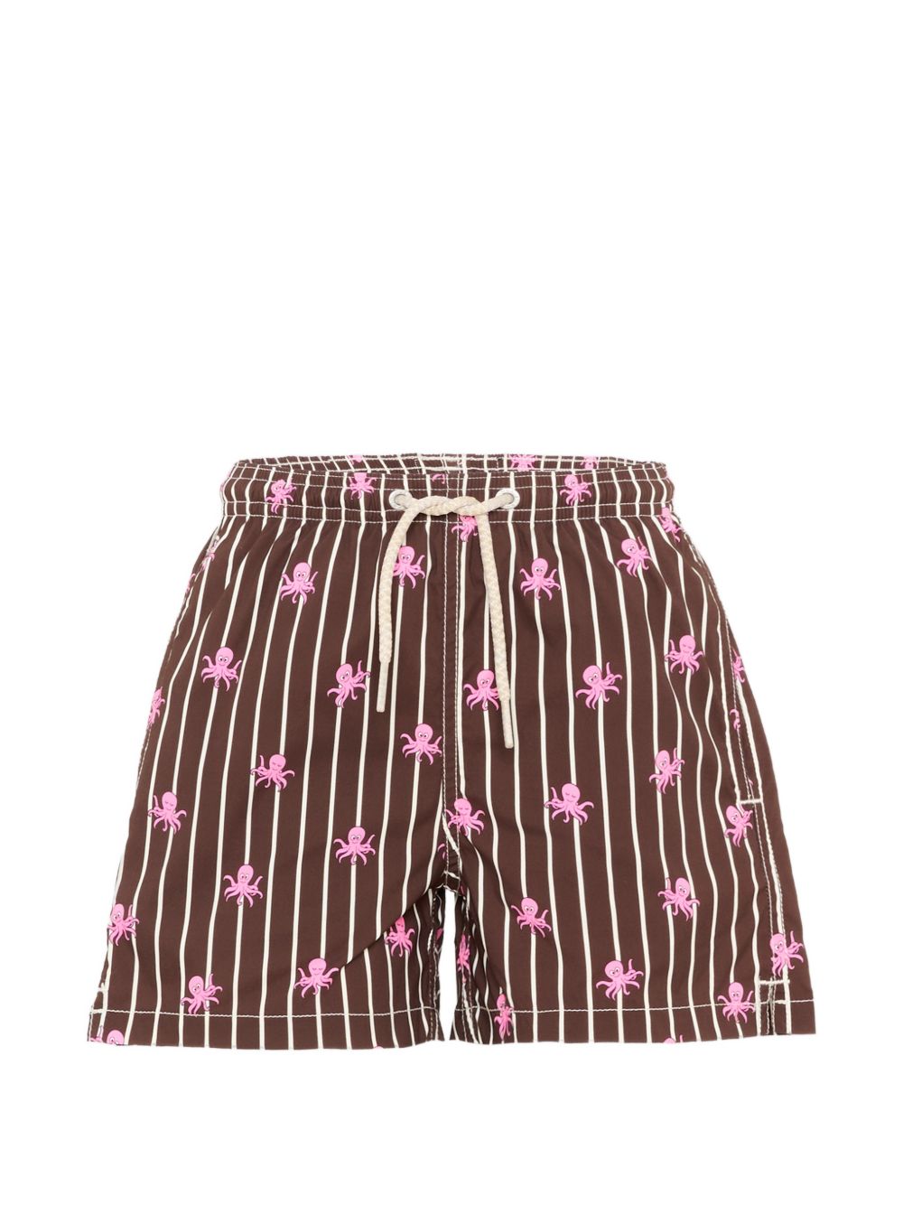 JEA0022 02109L MC2 SAINT BARTH KIDS