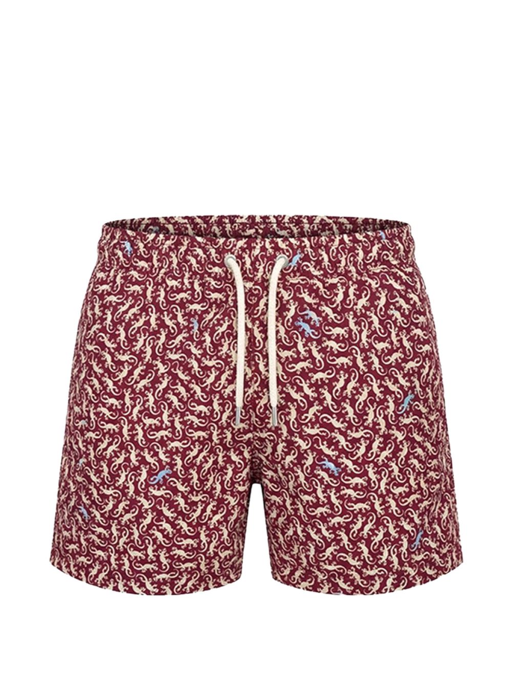 JEA0022 04033L MC2 SAINT BARTH KIDS