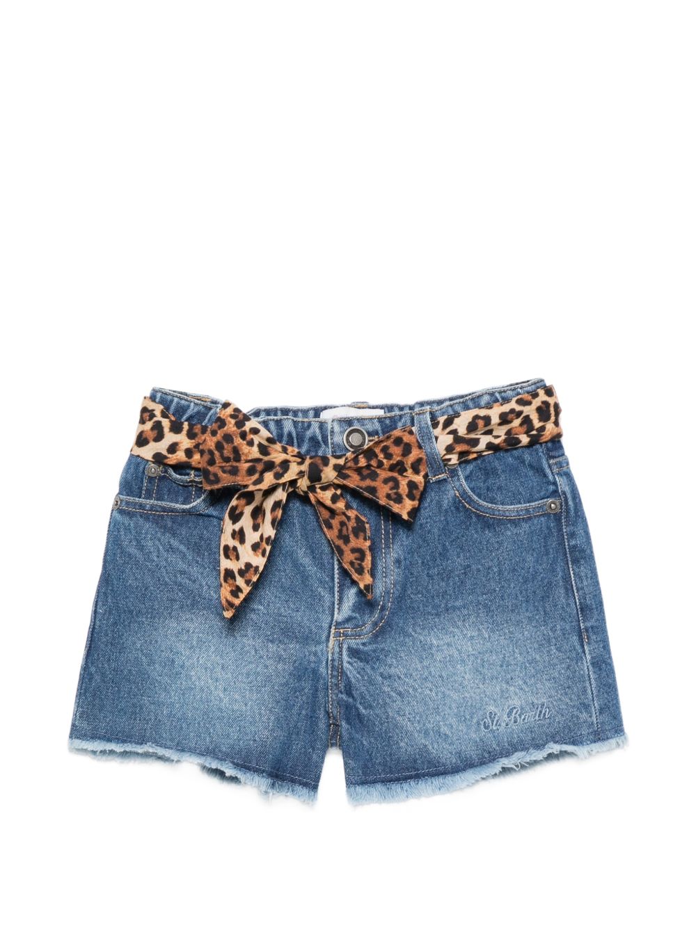 kiko jr KOK0001 00958L MC2 SAINT BARTH KIDS