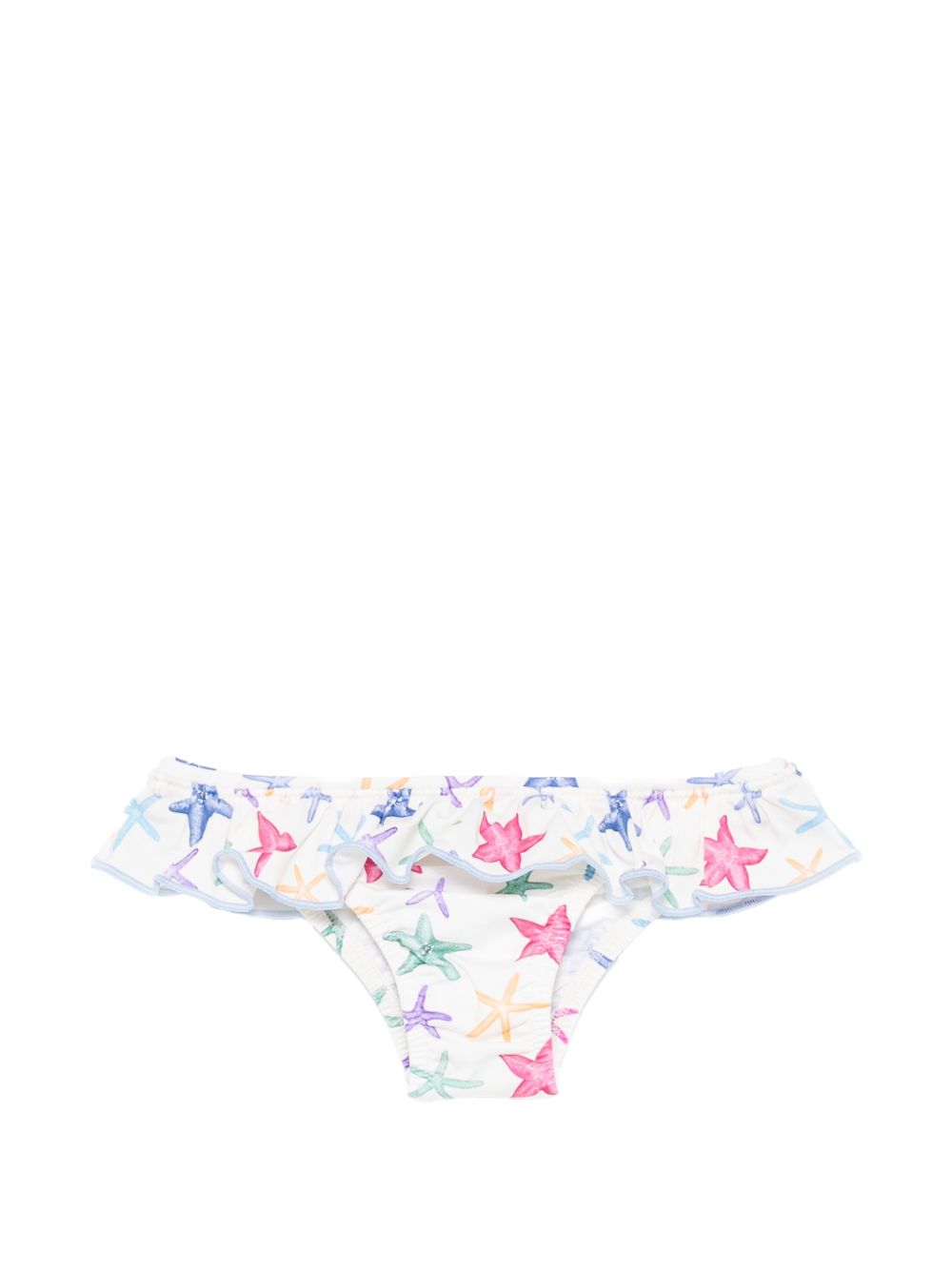 MELL001 00578L MC2 SAINT BARTH KIDS