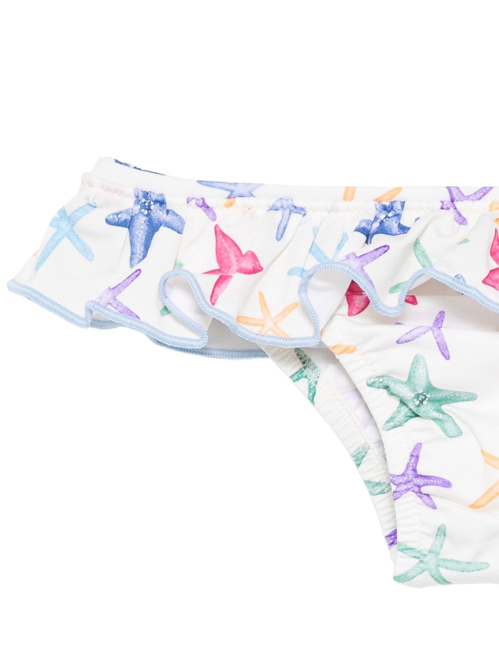 MELL001 00578L MC2 SAINT BARTH KIDS