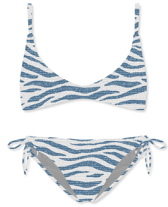 PALO002 00078L MC2 SAINT BARTH KIDS