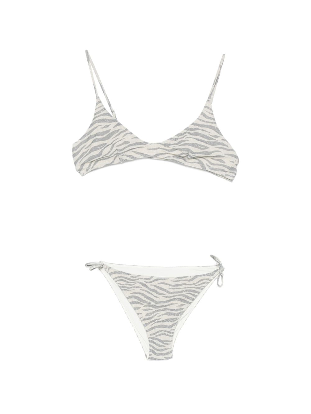 PALO002 00078L MC2 SAINT BARTH KIDS