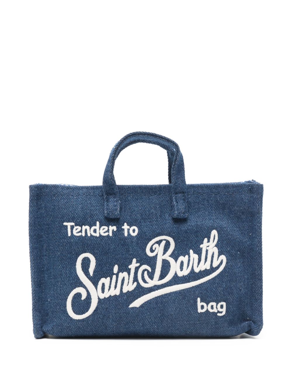 PHONE009 00436L MC2 SAINT BARTH KIDS
