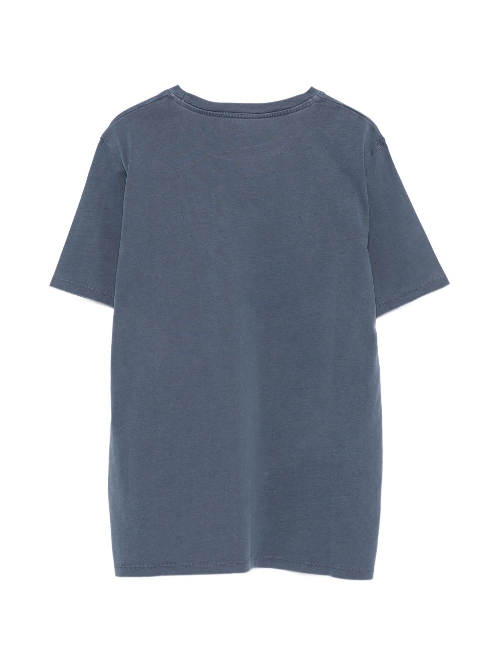 portofino POT0002 02334L MC2 SAINT BARTH KIDS