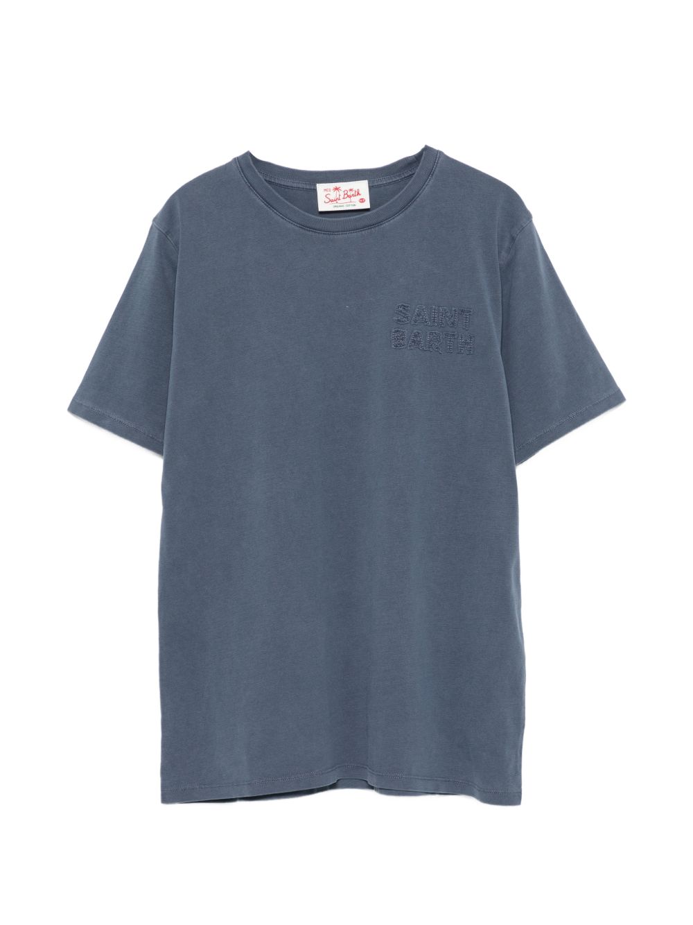 portofino POT0002 02334L MC2 SAINT BARTH KIDS