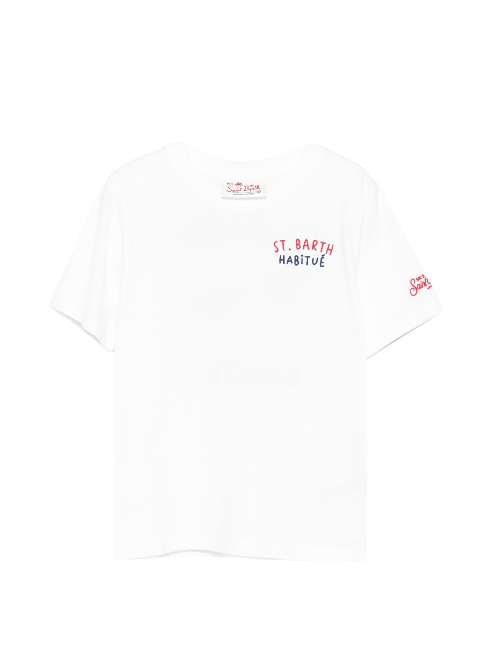 PRL0001 00320L MC2 SAINT BARTH KIDS