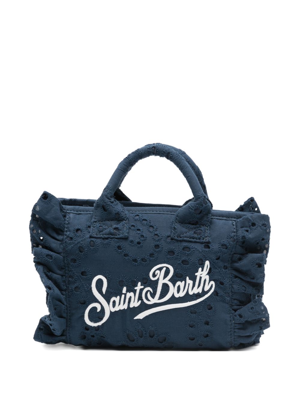 VAMI018# 02532L MC2 SAINT BARTH KIDS