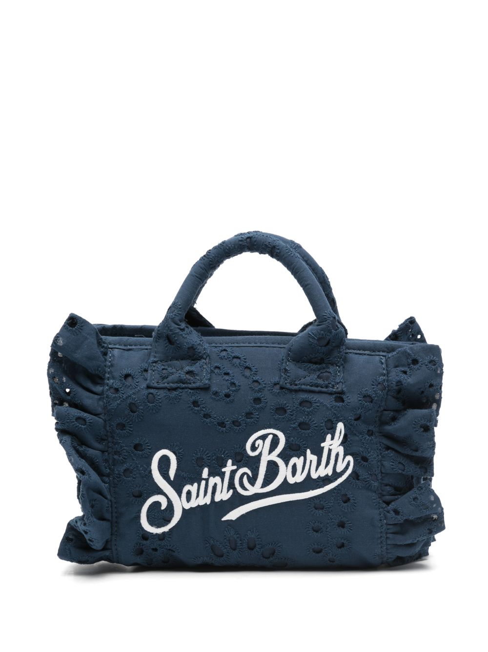 VAMI018# 02532L MC2 SAINT BARTH KIDS
