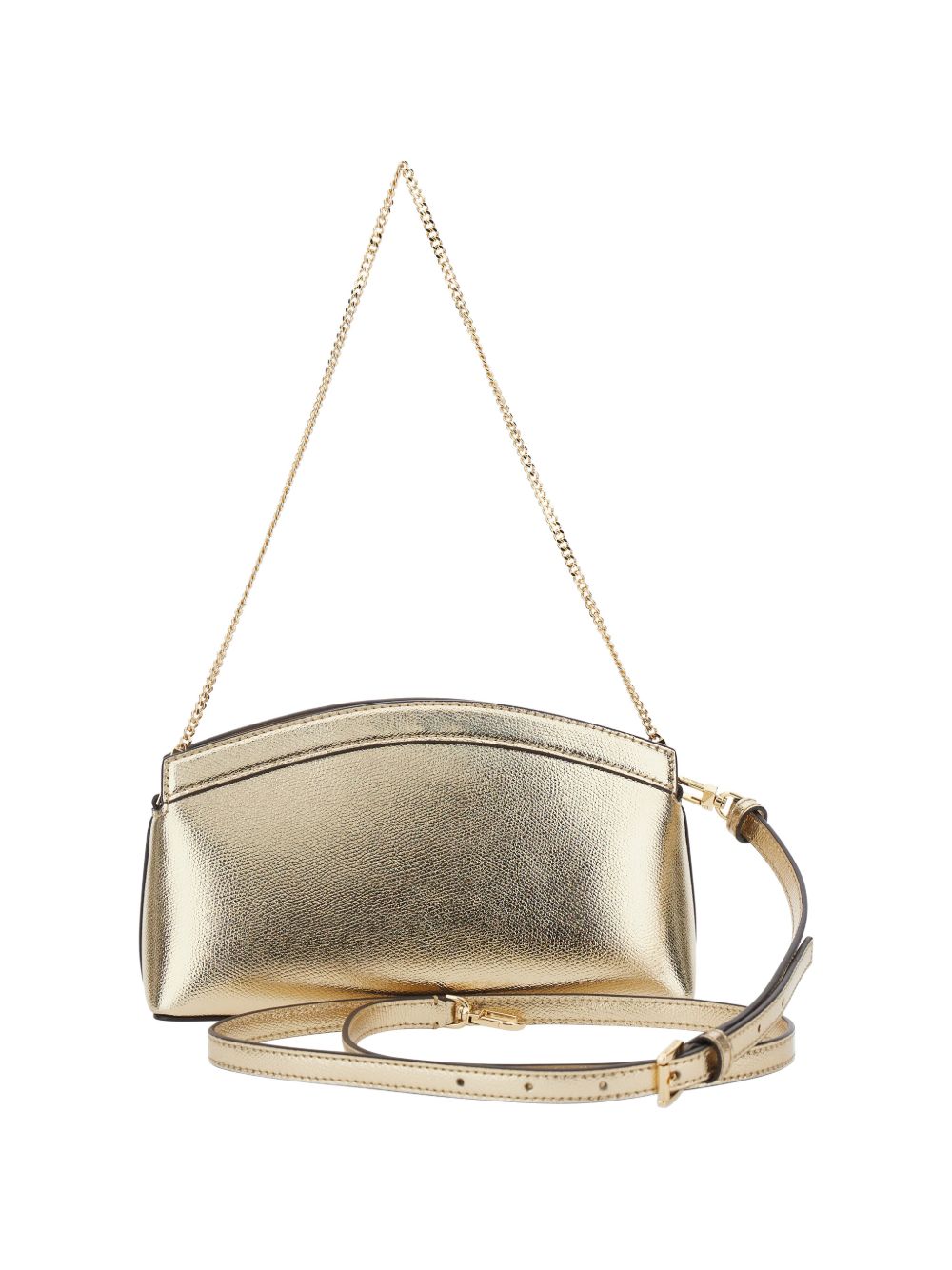 30S6G13C5M 740 MICHAEL KORS