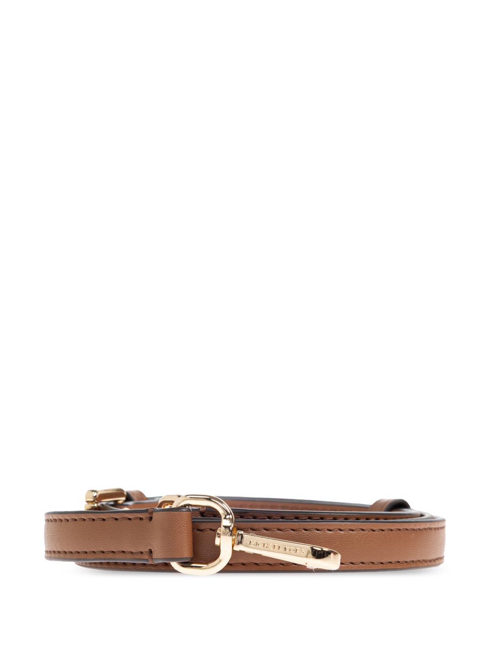 30S6G3PS2V 230 MICHAEL KORS
