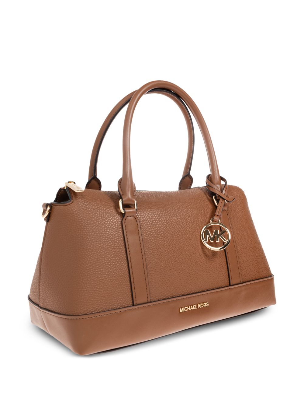 30S6G3PS2V 230 MICHAEL KORS