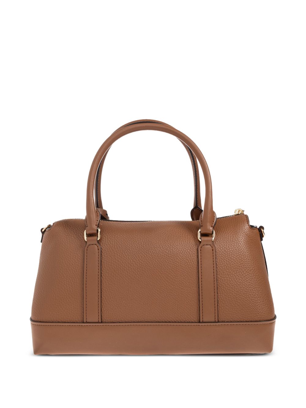 30S6G3PS2V 230 MICHAEL KORS