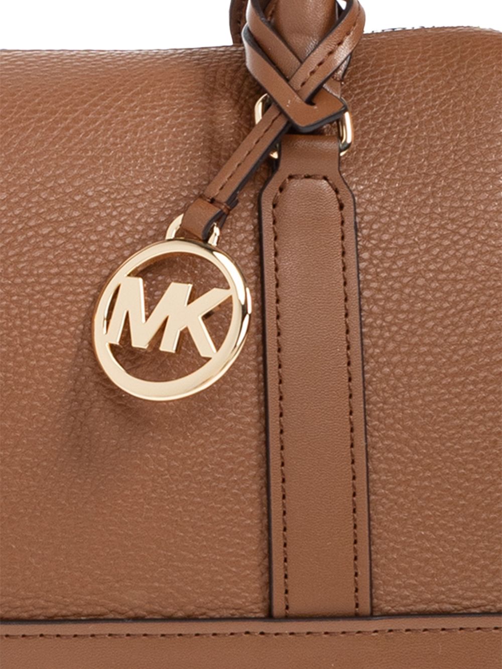 30S6G3PS2V 230 MICHAEL KORS