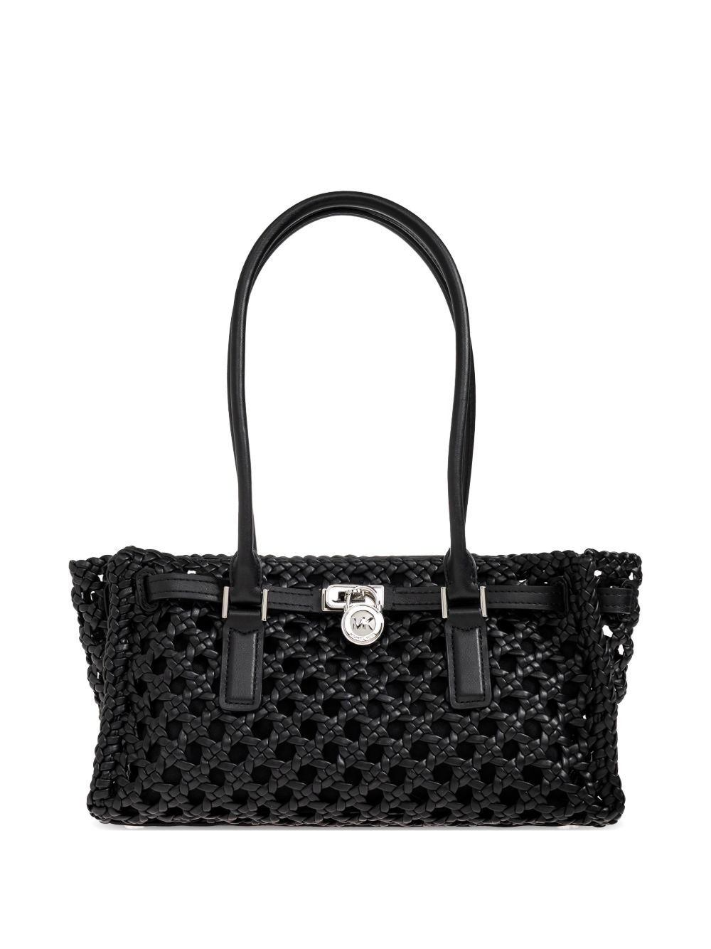 hamilton 30S6SNXT0U 001 MICHAEL KORS