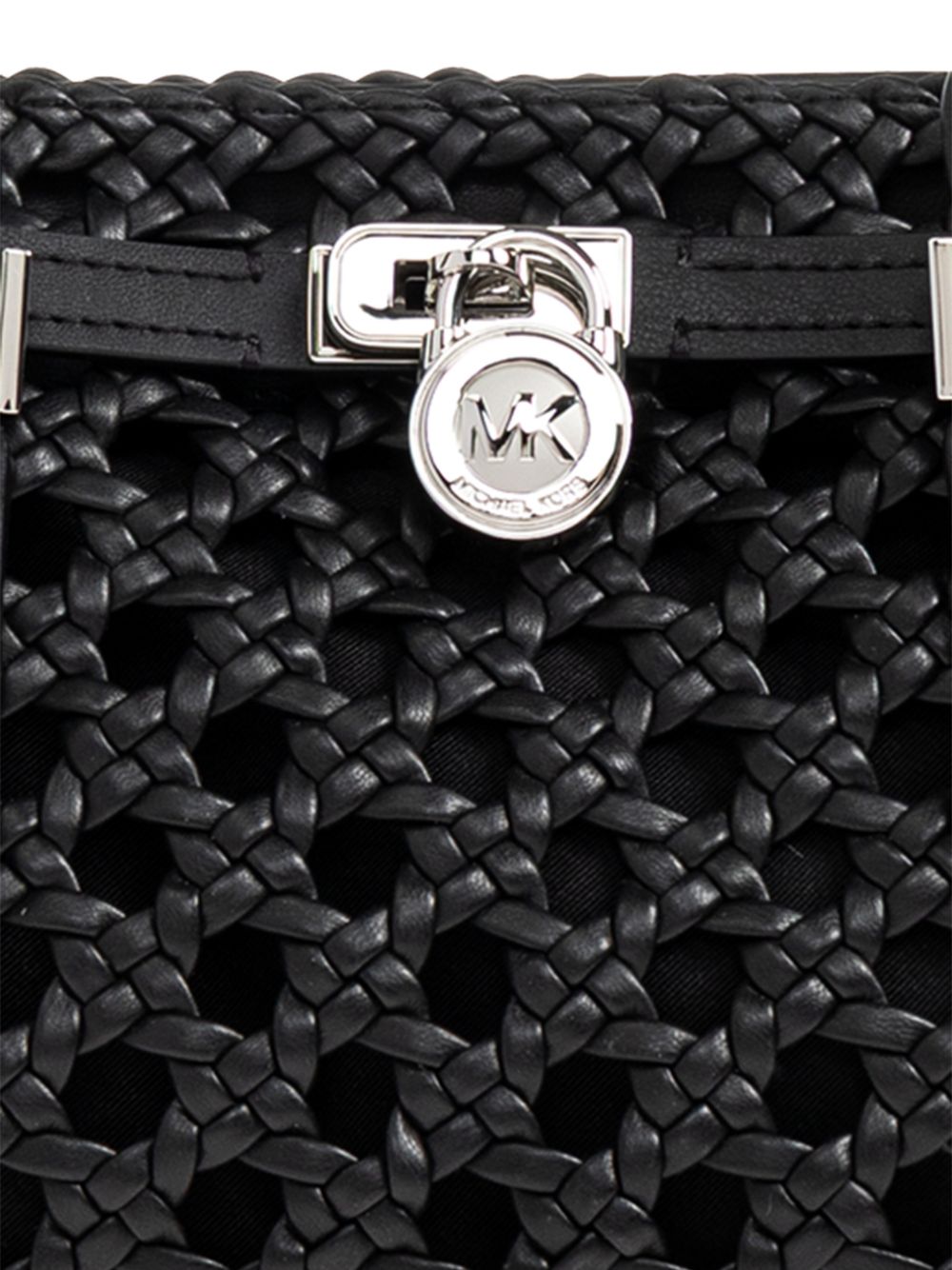 hamilton 30S6SNXT0U 001 MICHAEL KORS