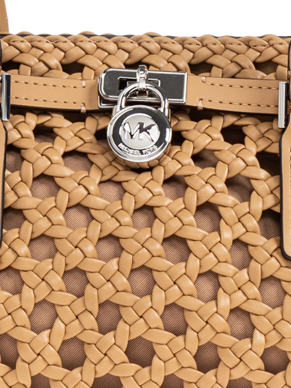 30S6SNXT0U 198 MICHAEL KORS