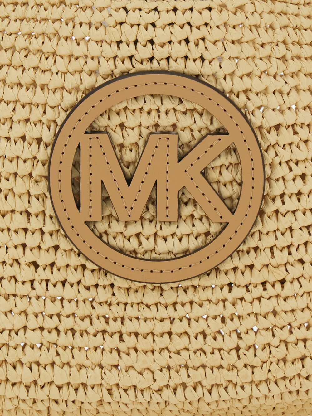 30S6SY5H1W 202 MICHAEL KORS