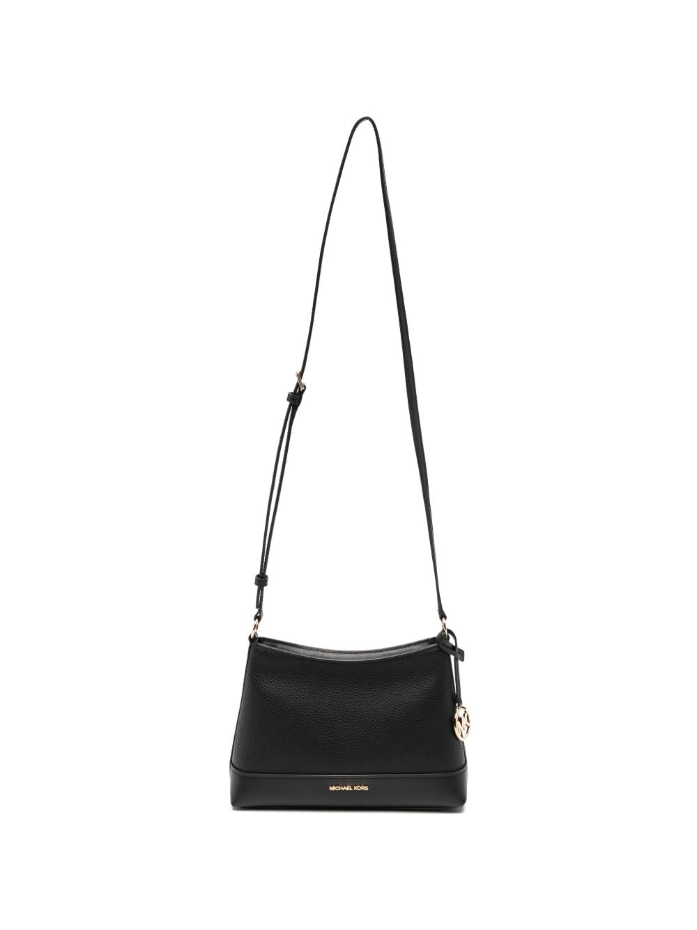 32S6G3PC1V 001 MICHAEL KORS