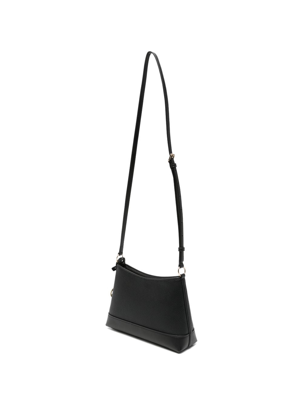 32S6G3PC1V 001 MICHAEL KORS