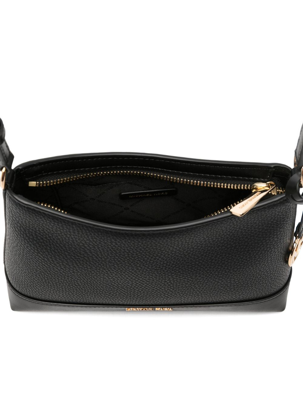 32S6G3PC1V 001 MICHAEL KORS