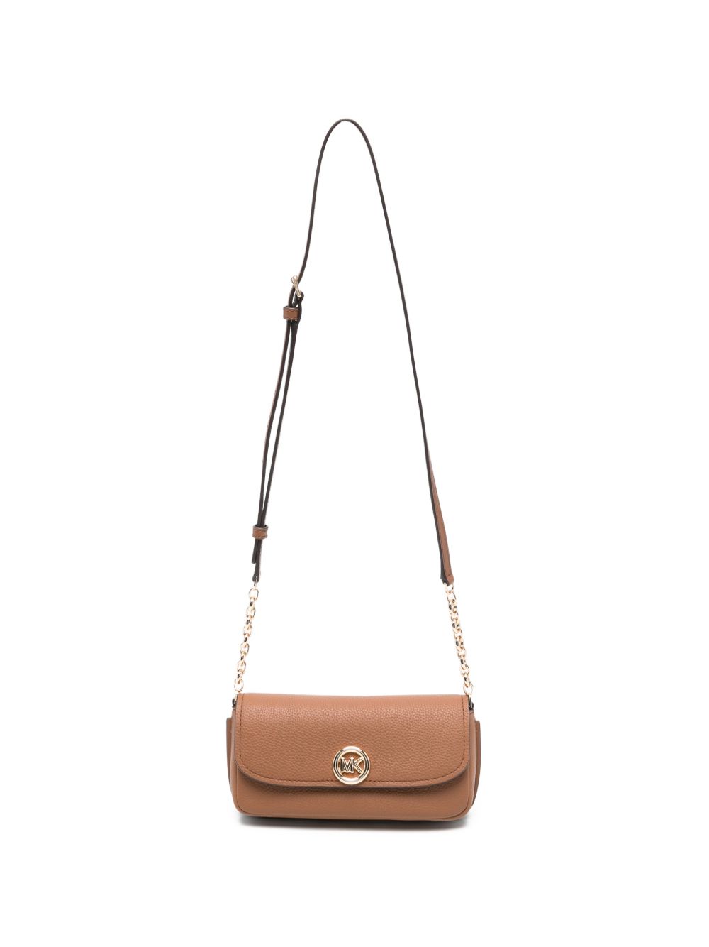 32S6GY5C5L 230 MICHAEL KORS