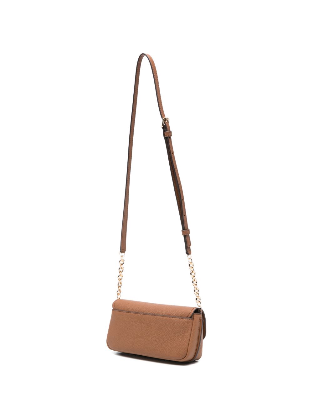 32S6GY5C5L 230 MICHAEL KORS