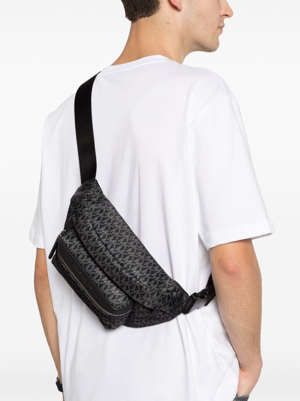 33S6LBNY1O 001 MICHAEL KORS