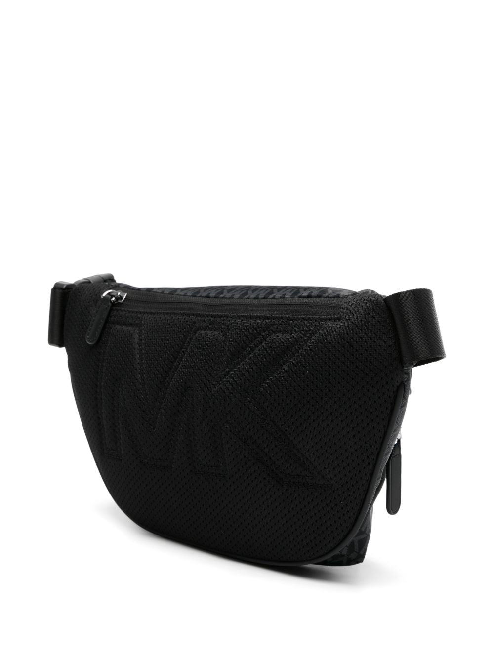 33S6LBNY1O 001 MICHAEL KORS
