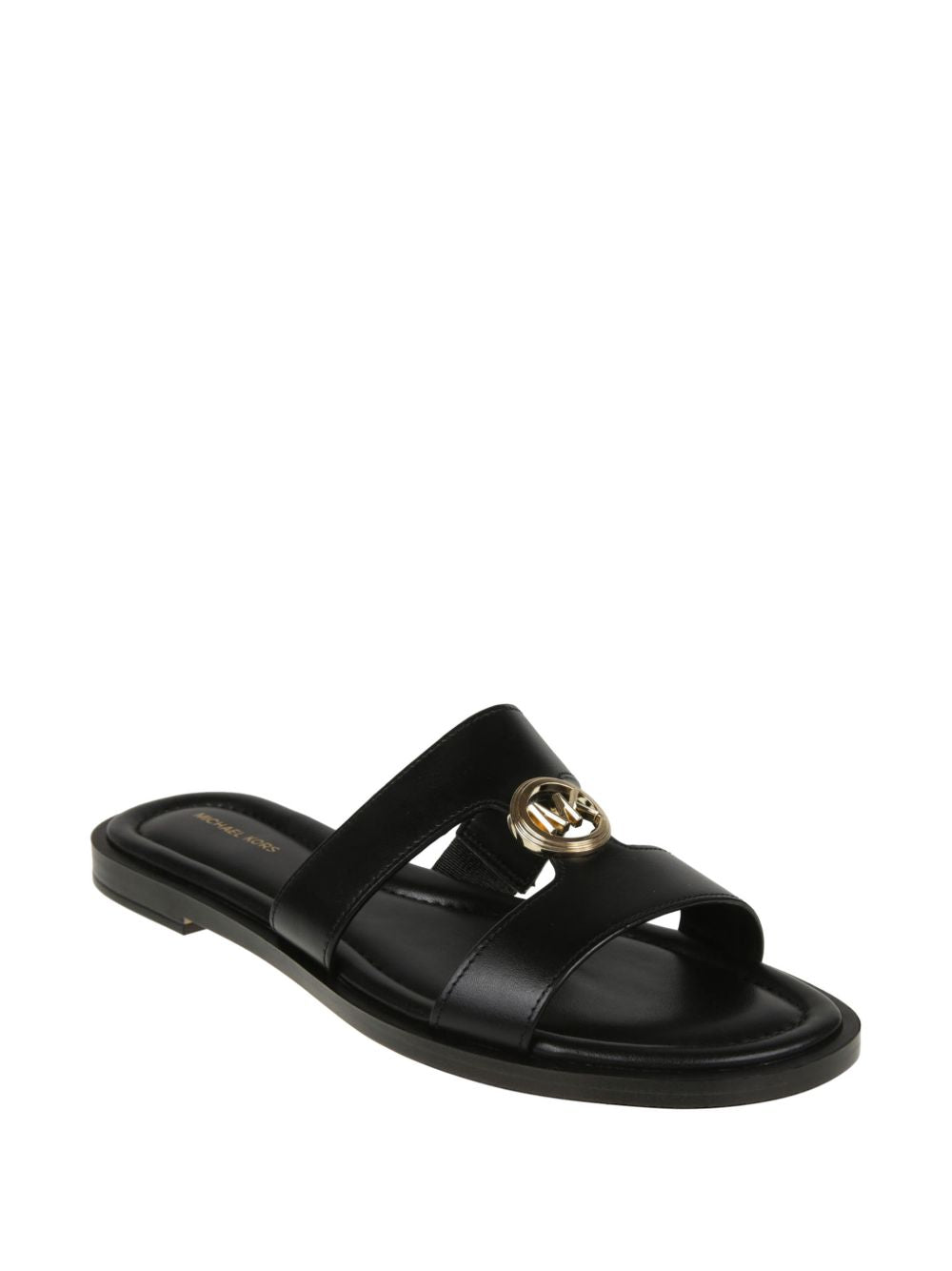 40S6ERFS2L 001 MICHAEL KORS