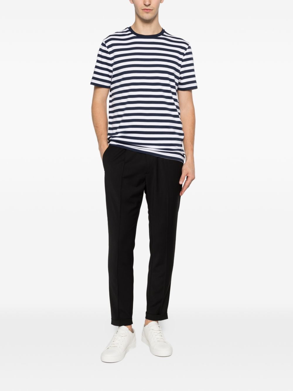 CS55FL1HG2 401 MICHAEL KORS