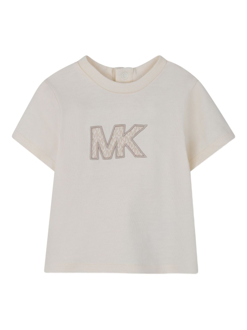 R30547 190 MICHAEL KORS KIDS