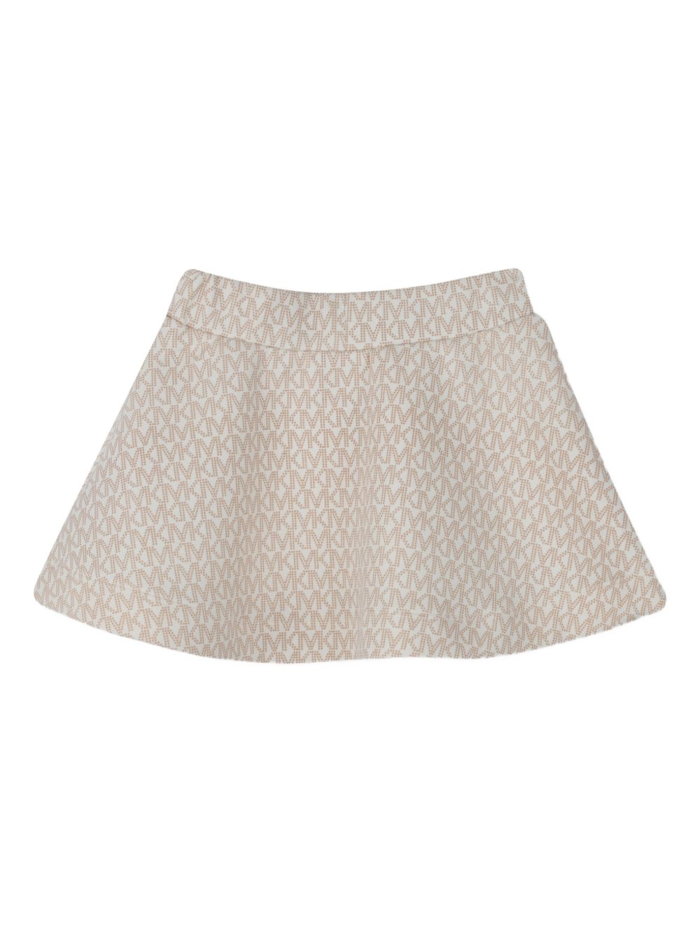 R30547 190 MICHAEL KORS KIDS